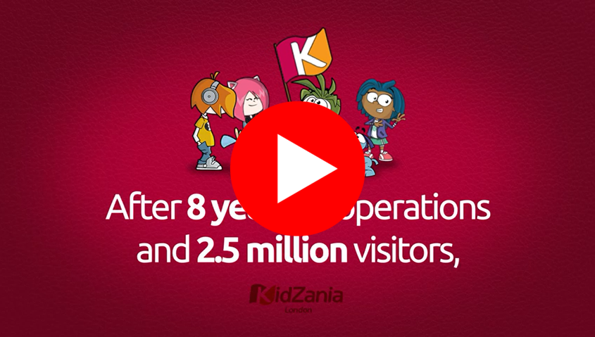 Kz closure video yt Kz closure video yt